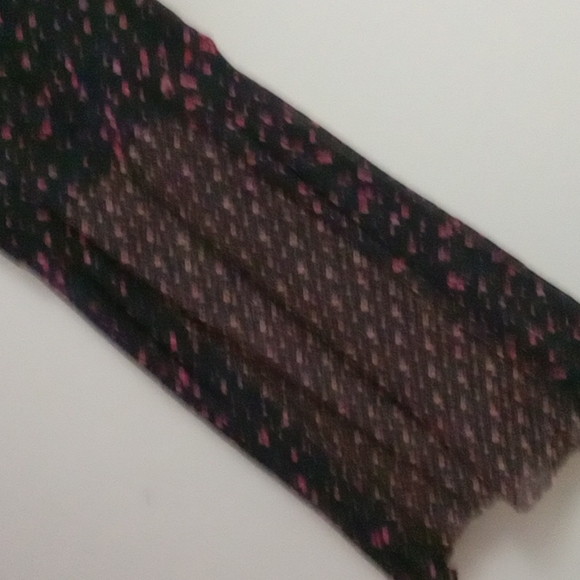 Masscob Dress - Picture 10 of 14